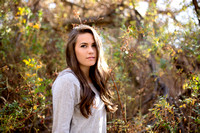 Hannah Jackson