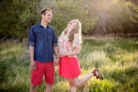 Taylor & Grant